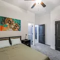 Coliving in East Houston - Ne Houston, Houston