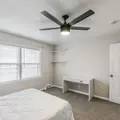 Coliving in Red Bridge - KCMO, Kansas City