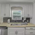 Coliving in Colleyville - Forth Worth, Dallas