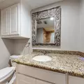 Coliving in Colleyville - Forth Worth, Dallas