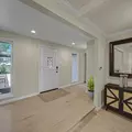Coliving in Colleyville - Forth Worth, Dallas