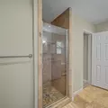 Coliving in Colleyville - Forth Worth, Dallas