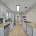 Coliving in Colleyville - Forth Worth, Dallas