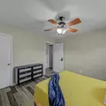 Coliving in Colleyville - Forth Worth, Dallas