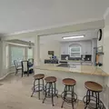 Coliving in Colleyville - Forth Worth, Dallas