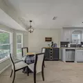 Coliving in Colleyville - Forth Worth, Dallas