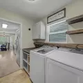 Coliving in Colleyville - Forth Worth, Dallas