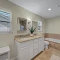 Coliving in Colleyville - Forth Worth, Dallas