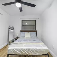 Co-living en Melbourne - Outer Orlando, Orlando