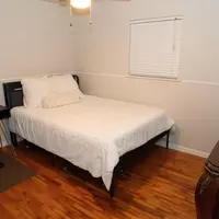 Coliving in Casa Linda - Ne Dallas, Dallas
