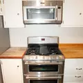 Coliving in Casa Linda - Ne Dallas, Dallas