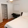 Coliving in Casa Linda - Ne Dallas, Dallas