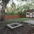 Coliving in Casa Linda - Ne Dallas, Dallas