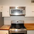 Coliving in Casa Linda - Ne Dallas, Dallas