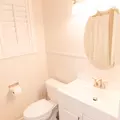 Coliving in Casa Linda - Ne Dallas, Dallas