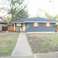 Coliving in Casa Linda - Ne Dallas, Dallas