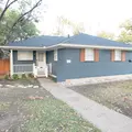 Coliving in Casa Linda - Ne Dallas, Dallas