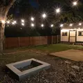 Coliving in Casa Linda - Ne Dallas, Dallas