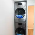 Coliving in Casa Linda - Ne Dallas, Dallas