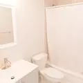 Coliving in Casa Linda - Ne Dallas, Dallas