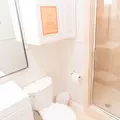 Coliving in Casa Linda - Ne Dallas, Dallas