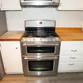 Coliving in Casa Linda - Ne Dallas, Dallas