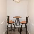 Coliving in Casa Linda - Ne Dallas, Dallas