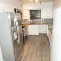 Coliving in Casa Linda - Ne Dallas, Dallas