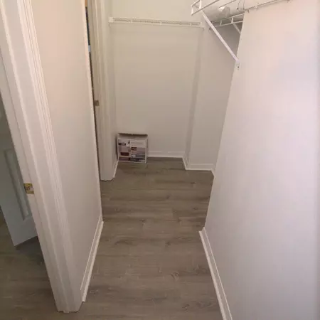 Coliving in Poinciana - South Orlando, Orlando