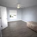 Coliving in Poinciana - South Orlando, Orlando