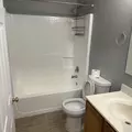 Coliving in Poinciana - South Orlando, Orlando
