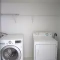 Coliving in Poinciana - South Orlando, Orlando