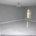 Coliving in Poinciana - South Orlando, Orlando