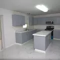 Coliving in Poinciana - South Orlando, Orlando