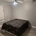 Coliving in Poinciana - South Orlando, Orlando
