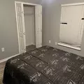 Coliving in Poinciana - South Orlando, Orlando