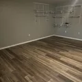 Coliving in Poinciana - South Orlando, Orlando