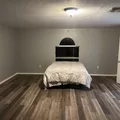 Coliving in Poinciana - South Orlando, Orlando