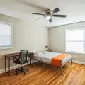 Coliving in Southeast Raleigh - South Raleigh, Raleigh