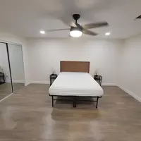 Coliving in Plano - North Dfw, Dallas