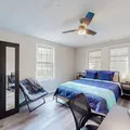 Coliving in Lakewood Heights - South Atl, Atlanta