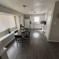 Coliving in Northeast Side - North SATX, San Antonio