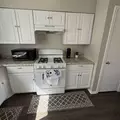 Coliving in Northeast Side - North SATX, San Antonio