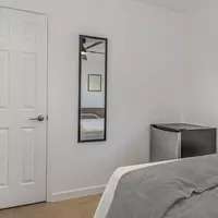 Coliving in Orlovista - West Orlando, Orlando