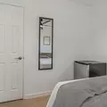 Coliving in Orlovista - West Orlando, Orlando