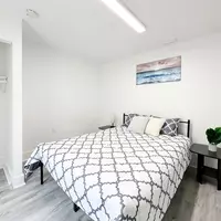 Coliving in Tampa Heights - Central Tampa, Tampa