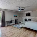 Coliving in Stone Mountain - East Atl, Atlanta