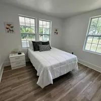 Co-living en Ocala - Outer Orlando, Orlando