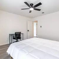 Coliving in Pecan Valley - South SATX, San Antonio