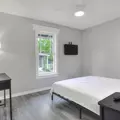 Coliving in Plant City - East Tampa, Tampa
